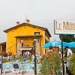 Le Murette - Enjoy Affi