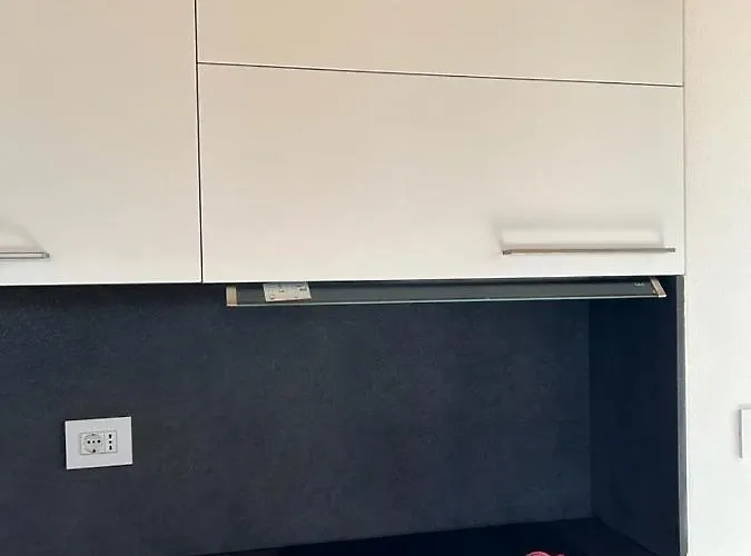 Le Murette - Enjoy Affi